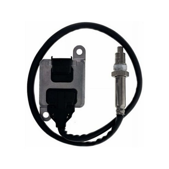 Tail Line NOx Nitrogen Oxide Sensor - Compatible with 2012 American LaFrance Condor ISX 15.0 Cumins Diesel
