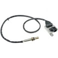 thumbnail image 1 of Tail Line NOx Nitrogen Oxide Sensor - Compatible with 2013 - 2018 Peterbilt 587 ISX 15.0 Cumins Diesel 2014 2015 2016 2017, 1 of 2