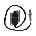 thumbnail image 1 of Tail Line NOx Nitrogen Oxide Sensor - Compatible with 2013 - 2019 Kenworth T680 2014 2015 2016 2017 2018, 1 of 2