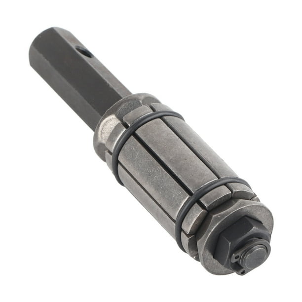 Tail Pipe Expander Muffler Expander Tool 11/8in To 13/4in Exhaust