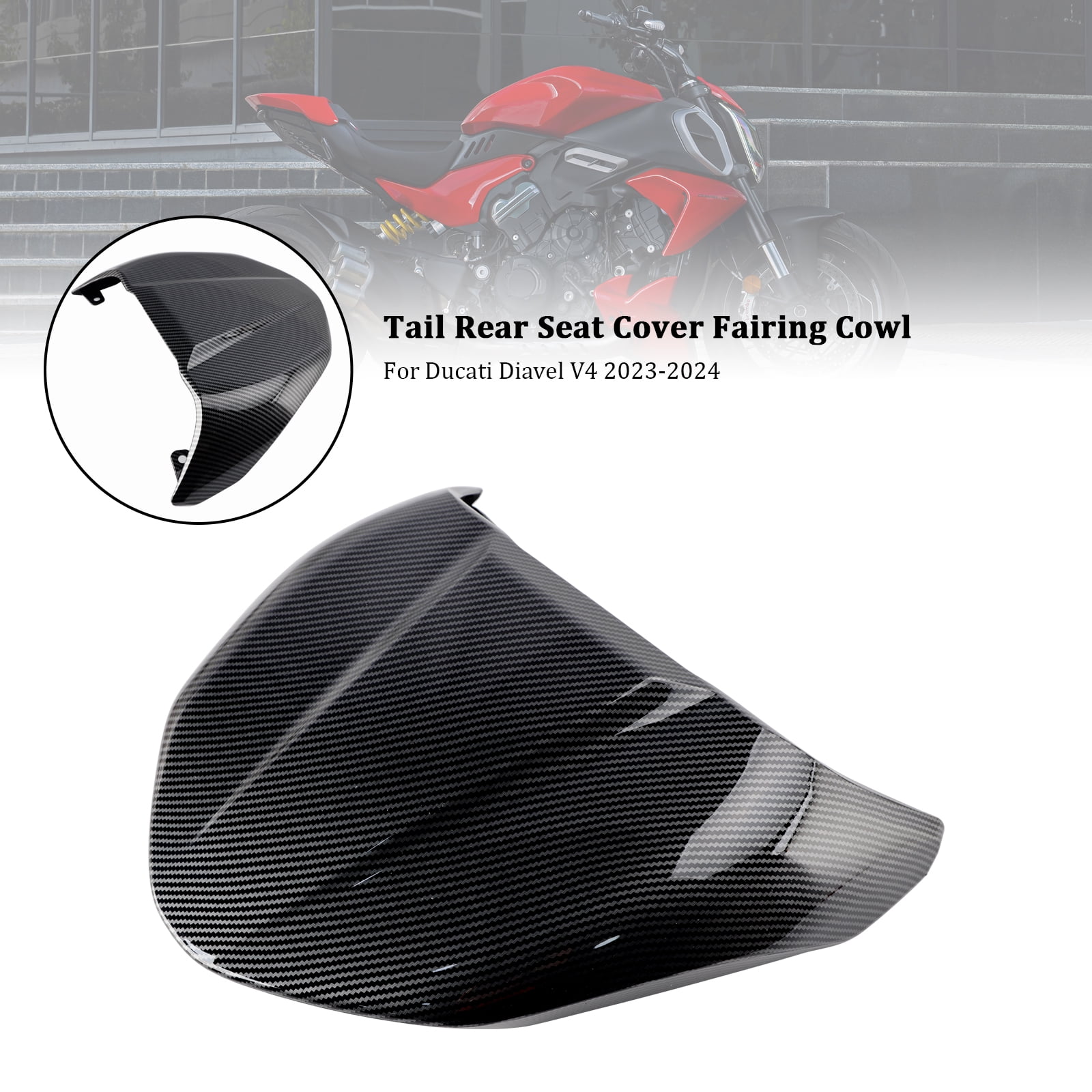 OPTIK-UPDATE FÜR HONDA CB650R UND CBR650R, MODELLJAHRGANG 2023