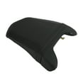 thumbnail image 1 of Tail Rear Seat Passenger Cushion Flat Black A For Honda Cb650R Cbr650R 19-23, 1 of 9