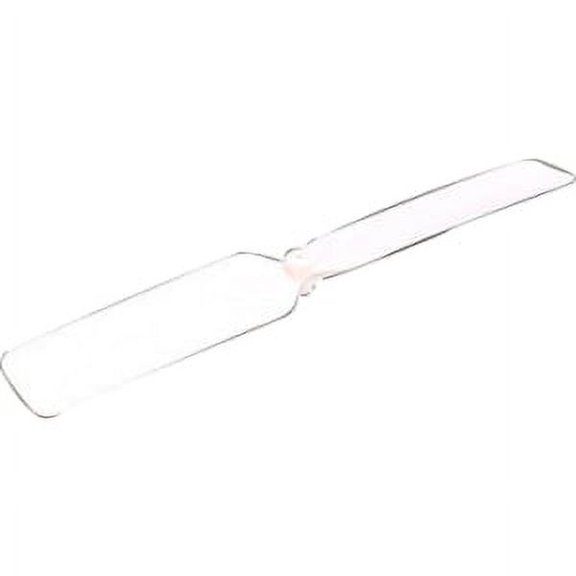 Tail Rotor (1): 120SR