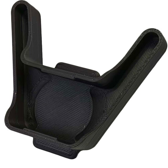 Tail Sensor Protector for Neo 2, Drone Tail Sensor Protective Cover Flight Storage Clip Protection Guard Accessories for Neo 2
