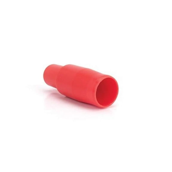 Tail Shaft Transmision Plug