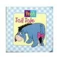 thumbnail image 1 of Pre-Owned Tail Tale Paperback, 1 of 1