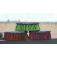 thumbnail image 1 of Professionals Choice (C)Small Hex Soft Poly Brush (6), 1 of 1