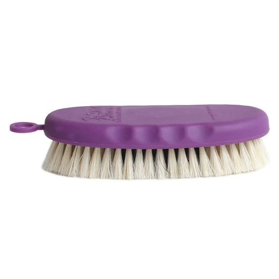 Tail Tamer Pig Bristle Brush