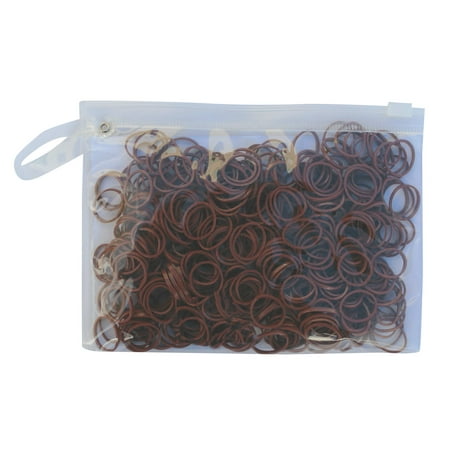 Tail Tamer Slick Bands