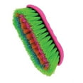 thumbnail image 1 of Synthetic Small Wild Colors Brush, 1 of 1