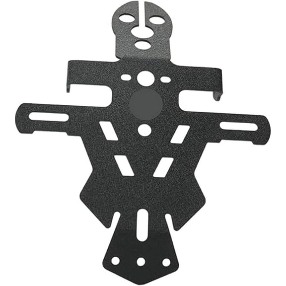 Tail Tidy Fit for Royal Enfield METEOR 350