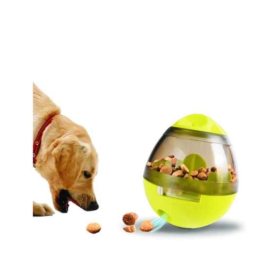 Tail Toys Genius Feeder