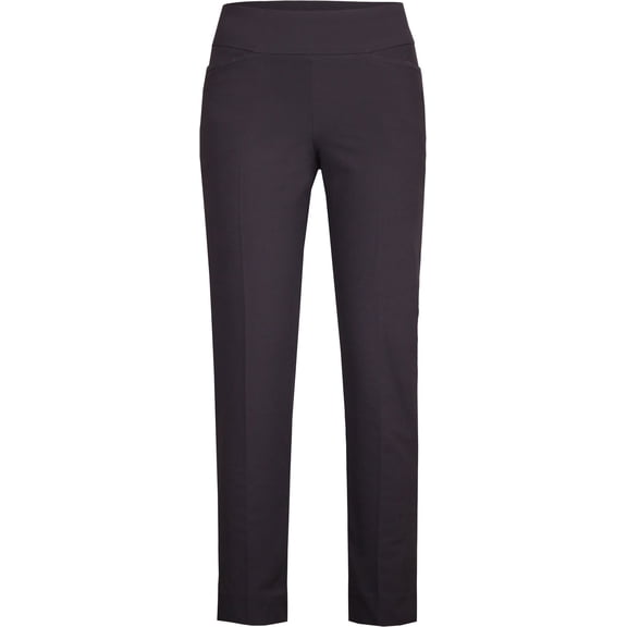 Tail Women's Mulligan Golf Ankle Pants