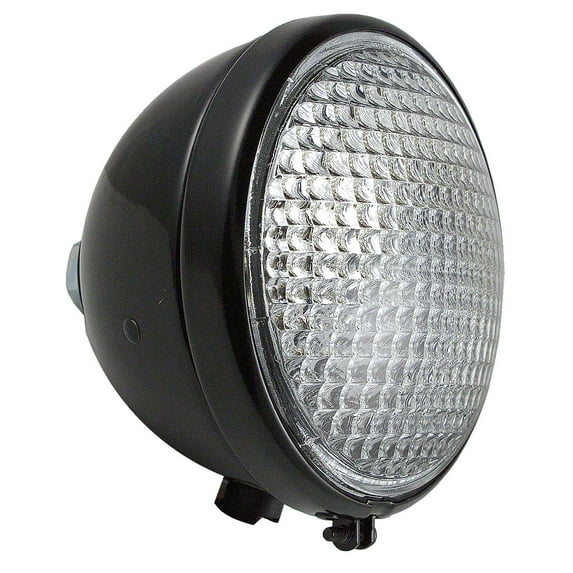 Tail / Work Light Assembly Fits John Deere Tractor AB3549R