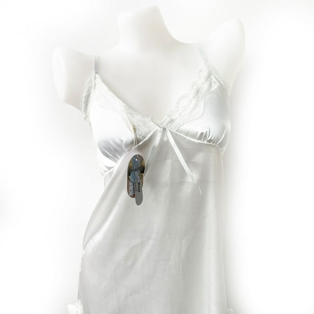 TailaeRop+Sleeping garments Sleeping Garments for a Restful Night