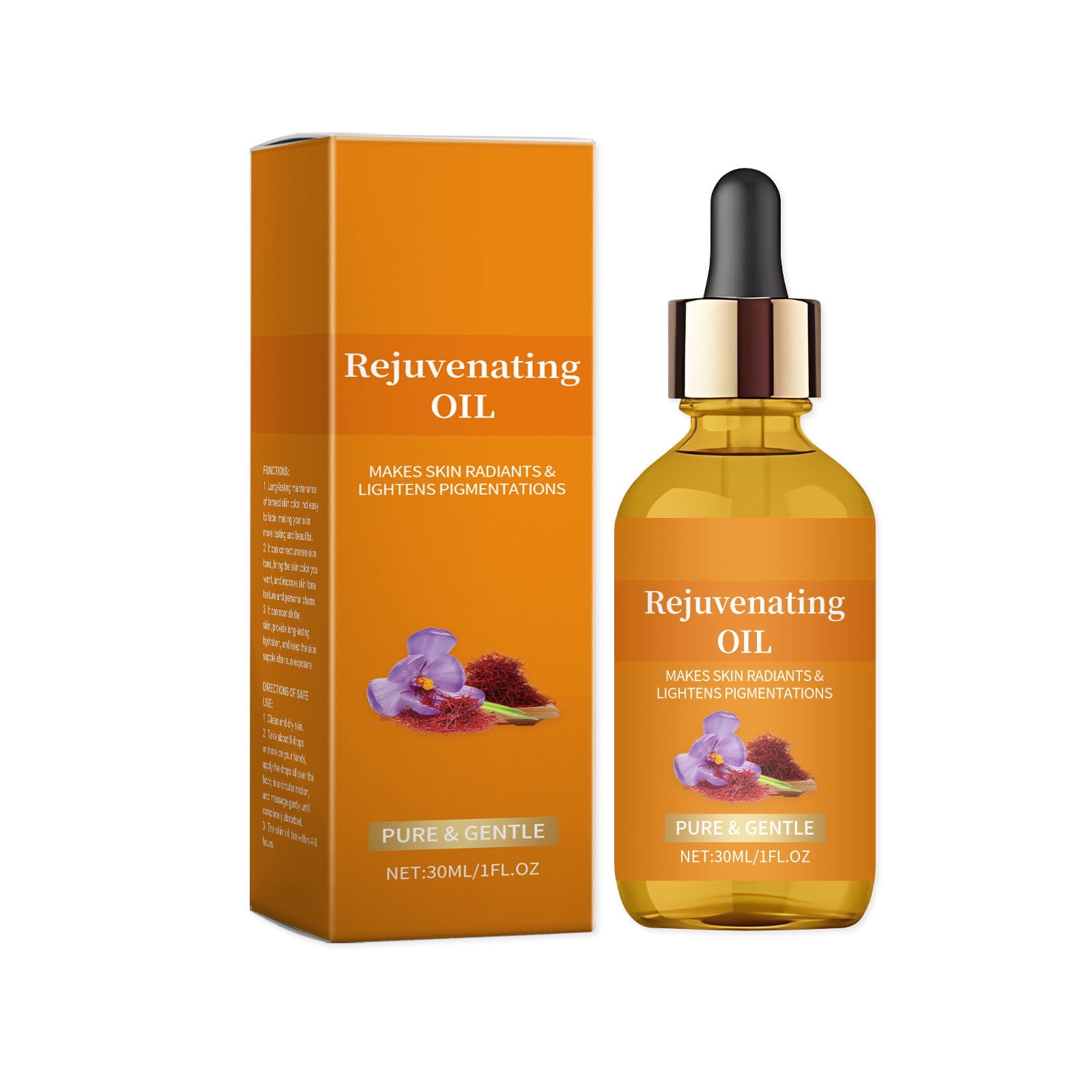 Tailam For Glowing Skin Skin Revents A Cne And Pimples Oil For Facial