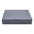 Tailbone Cushion for Bed Thick Memory Foam Cushions Bleacher Seats with