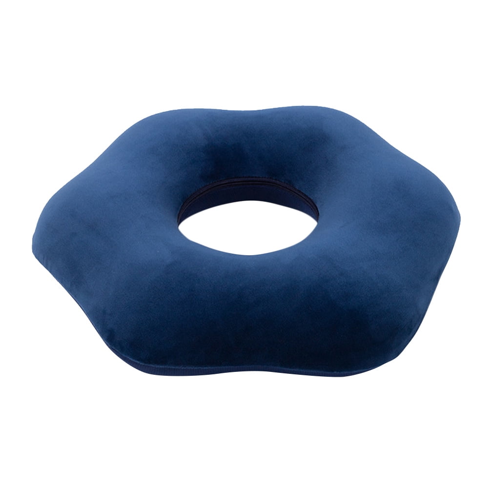 Hemorrhoid pillows clearance walmart