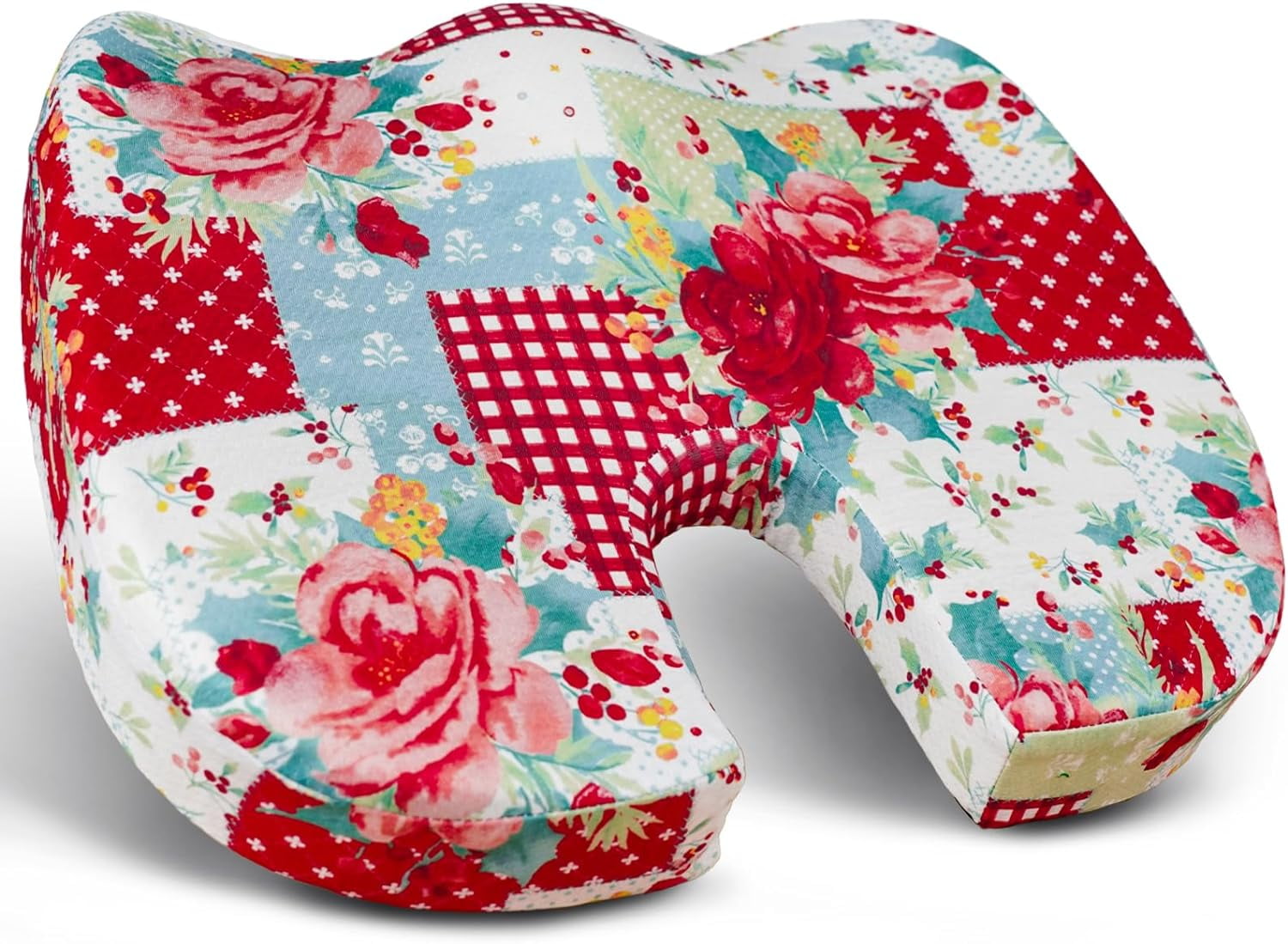 Pain relief cushion hotsell