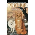 thumbnail image 1 of Pre-Owned Tailchaser's Song (Mass Market Paperback) 0886779537 9780886779535, 1 of 2