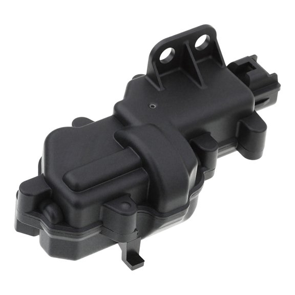 Tailgate Actuator Compatible: Dodge Grand Caravan 2001-2007, Chrysler Town & Country, Pacifica 2004-2008, Caravan Rear Tailgate