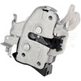 thumbnail image 1 of Tailgate Actuator for 2010 Ford Explorer, 1 of 1