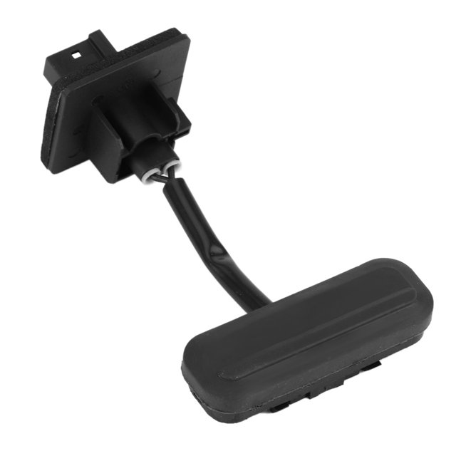 Tailgate Boot Door Opening Switch Fit for Vauxhall Opel Insignia