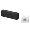 thumbnail image 1 of Tailgate Boot Handle Release Switch For Peugeot 207 308 508 1007 3008 Citroen C6, 1 of 5
