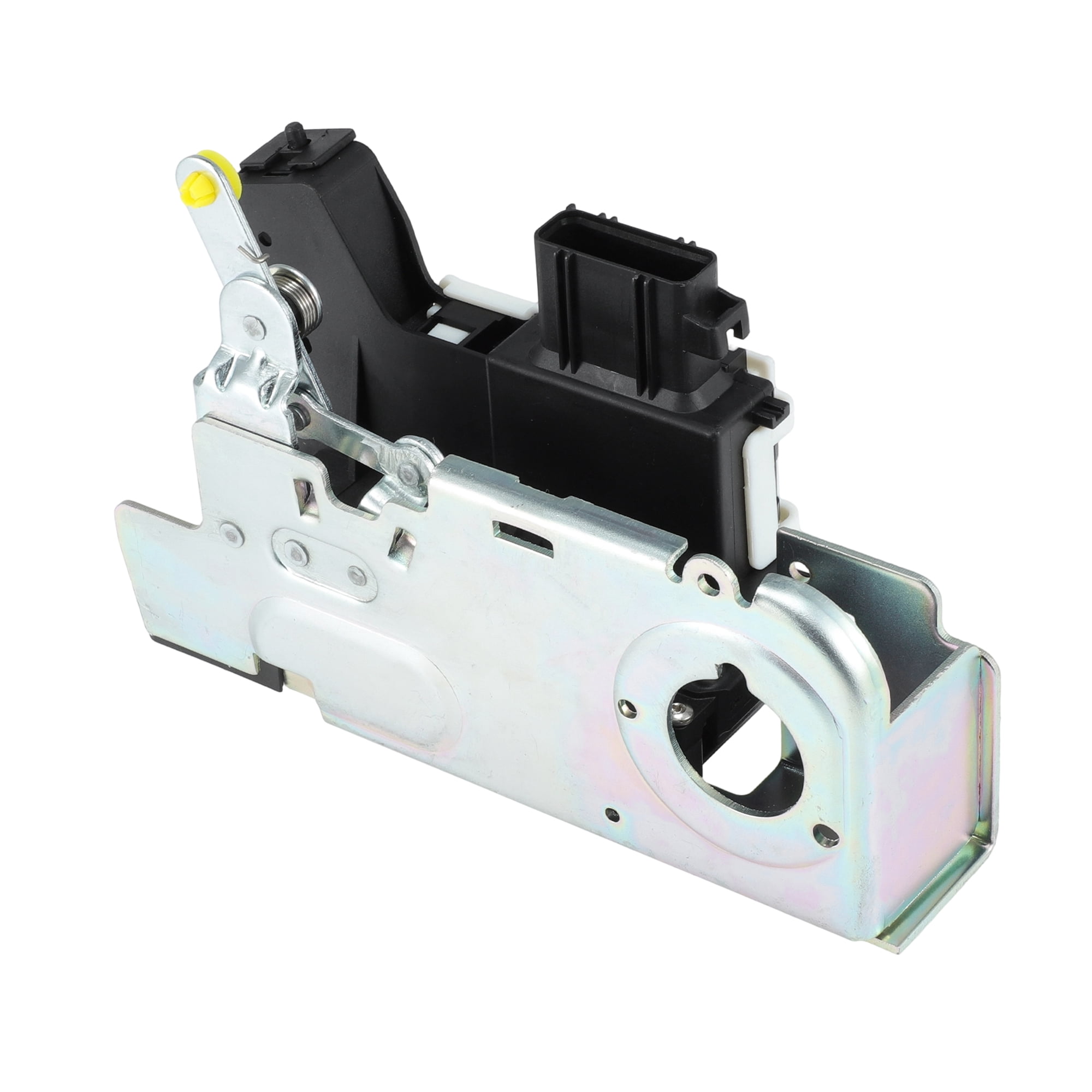 Tailgate Boot Lock Central Locking Actuator mechanism for Ford Transit ...