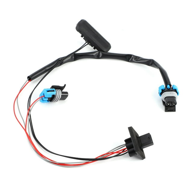 Tailgate Boot Release Opening Switch Fit for Vauxhall Meriva B 13422271