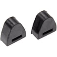 thumbnail image 1 of Tailgate Bumper Replacements, 1 of 1