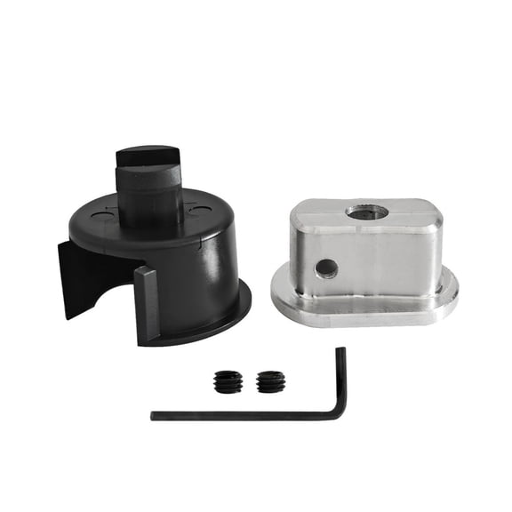Tailgate Bushing Kit For Toyota Tundra 2007-2021 66102-0C021 66110-0C020