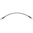thumbnail image 1 of Tailgate Cable Compatible with 1979-1982 Dodge D50 and 1983-1986 Power Ram 50 Driver or Passenger Side Sold individually, 1 of 3