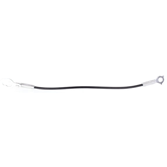 Tailgate Cable Compatible with Toyota Tundra 2007-2018 RH