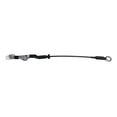 thumbnail image 1 of Tailgate Cable - Right Side - Interchange Part Numbers 16545315, 20817818, 1 of 6