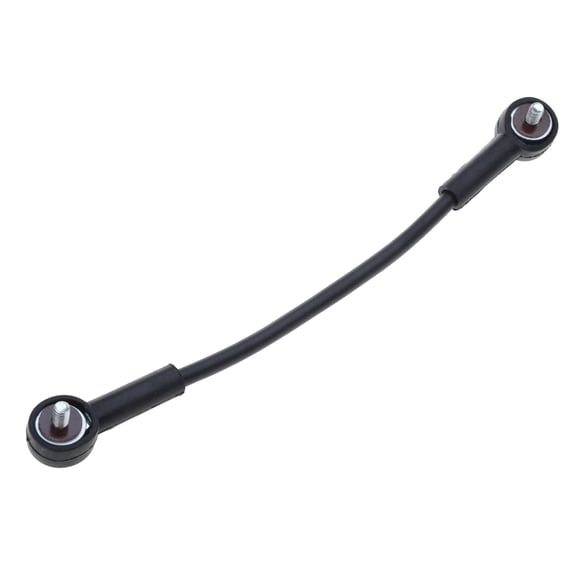 Tailgate Cable for L322 02-2012 Repalces LR038051 LR038048 Tailgate Cable