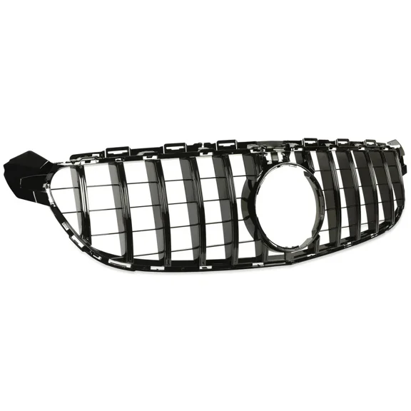 Tailgate Cap Molding Cover + Handle Bezel Trim For Chevy Silverado Sierra 99-07