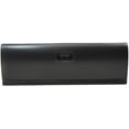 thumbnail image 1 of Tailgate Compatible With 1999-2006 Chevrolet Silverado 1500 2007 Classic Fleetside, 1 of 3