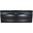thumbnail image 1 of Tailgate Compatible with 2009-2014 Ford F-150 Styleside, 1 of 5