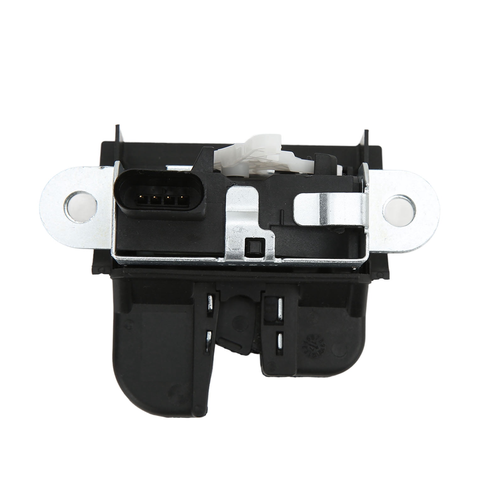 Liftgate Tailgate Lock Latch Actuator w/Motor for 2011-2021 Dodge Durango Jeep Grand Cherokee 2014-2018 Jeep Cherokee – novaparts store