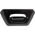 thumbnail image 1 of Tailgate Handle Bezel - Compatible with 2002 - 2006 Chevy Avalanche 1500 2003 2004 2005, 1 of 2