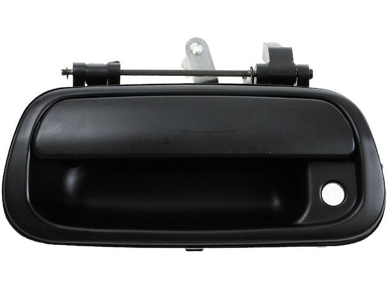 Sitemapcdatahttpsomobeldreferenzcom05 Toyota Tundra Tailgate Handle