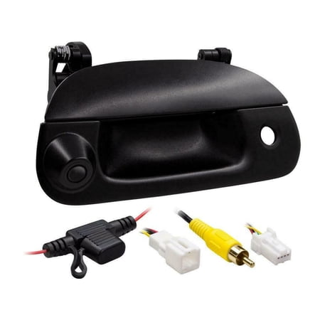 iBEAM - Wiring Harness for 2015 and Later Polaris Slingshot Vehicles - Black/Blue/Green/Red/Yellow