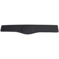 thumbnail image 1 of Tailgate Handle Compatible With Toyota Prius All Submodels 2004-2009 7680147040C0, 1 of 8
