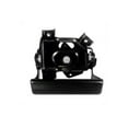 thumbnail image 1 of Tailgate Handle - Compatible with 1978 GMC K35, 1 of 2