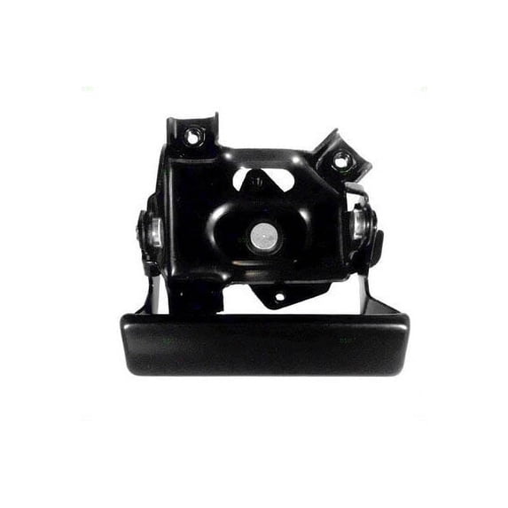 Tailgate Handle - Compatible with 1978 GMC K35