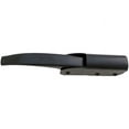 thumbnail image 1 of Tailgate Handle - Compatible with 1980 - 1986 Nissan 720 1981 1982 1983 1984 1985, 1 of 2