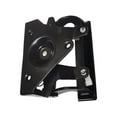 thumbnail image 1 of Tailgate Handle - Compatible with 1988 - 1999 Chevy K1500 1989 1990 1991 1992 1993 1994 1995 1996 1997 1998, 1 of 2