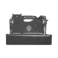thumbnail image 1 of Tailgate Handle - Compatible with 1989 - 1991 Chevy R3500 1990, 1 of 2
