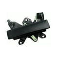 thumbnail image 1 of Tailgate Handle - Compatible with 1994 - 1997 Chevy S10 1995 1996, 1 of 2